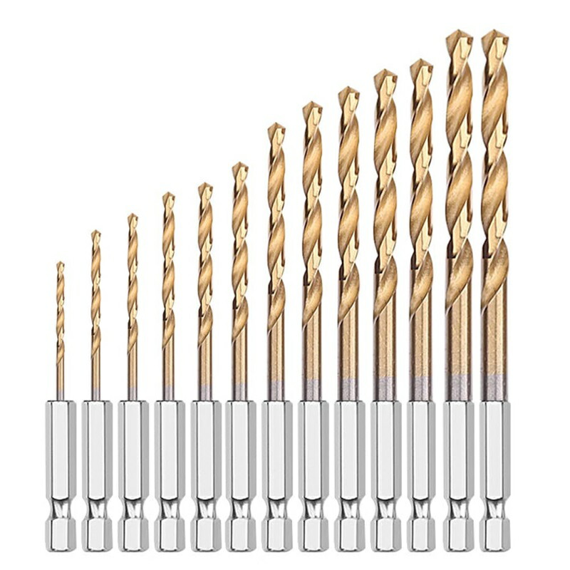 鉄鋼 ドリル ビット」の人気商品一覧 | 安い商品を通販サイトから探す