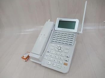 楽天市場】【中古】ZX-(36)CCLSTEL-(1)(W) NTT ZX36キーカール