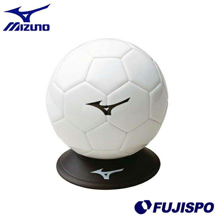 ミズノ 記念ボール 2018年製 L×B シバスポーツ ミズノ・オリジナル記念