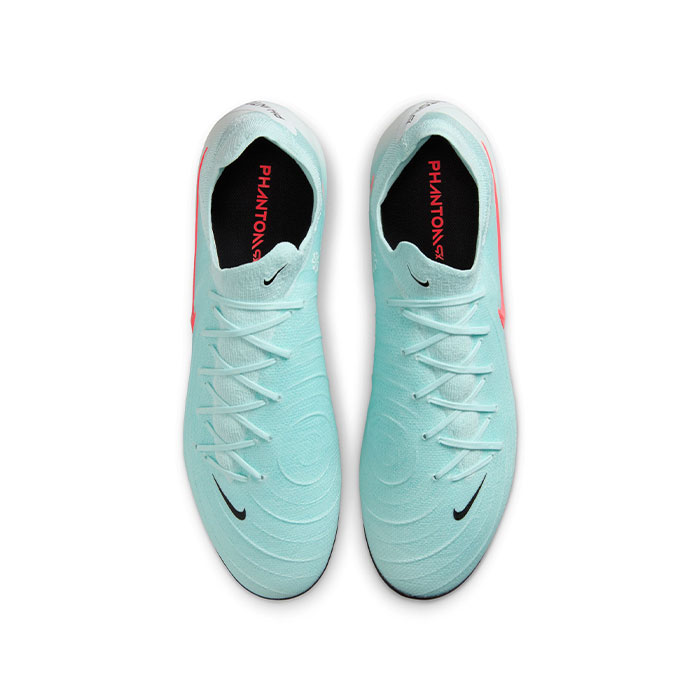 楽天市場】ナイキ PHANTOM GX 2 PRO AG-PRO NIKE ファントム GX 2 プロ