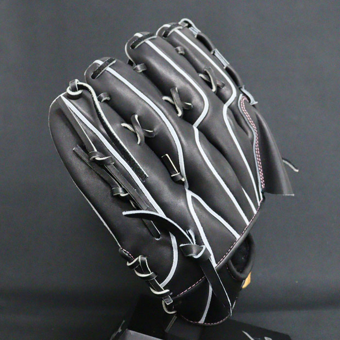 楽天市場】野球 ミズノ 硬式グローブ 硬式 グローブ ミズノプロ