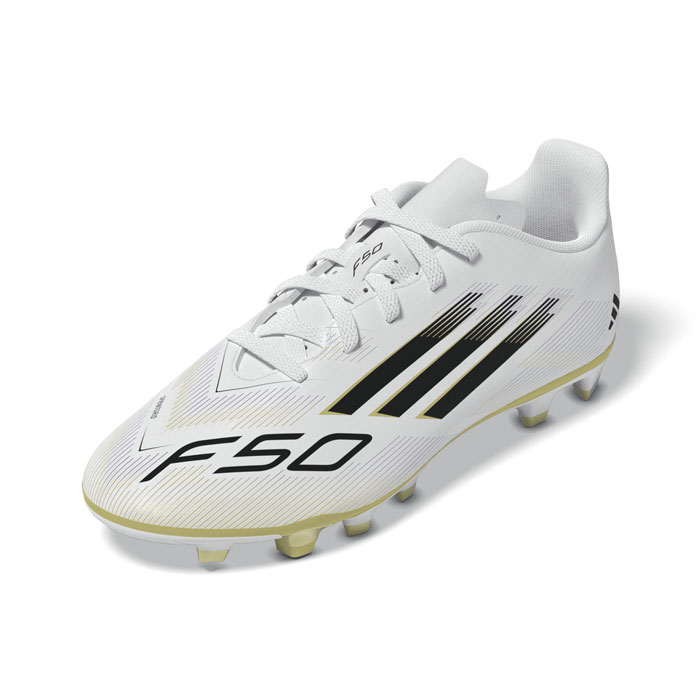 楽天市場】アディダス F50 CLUB FXG J adidas サッカースパイク