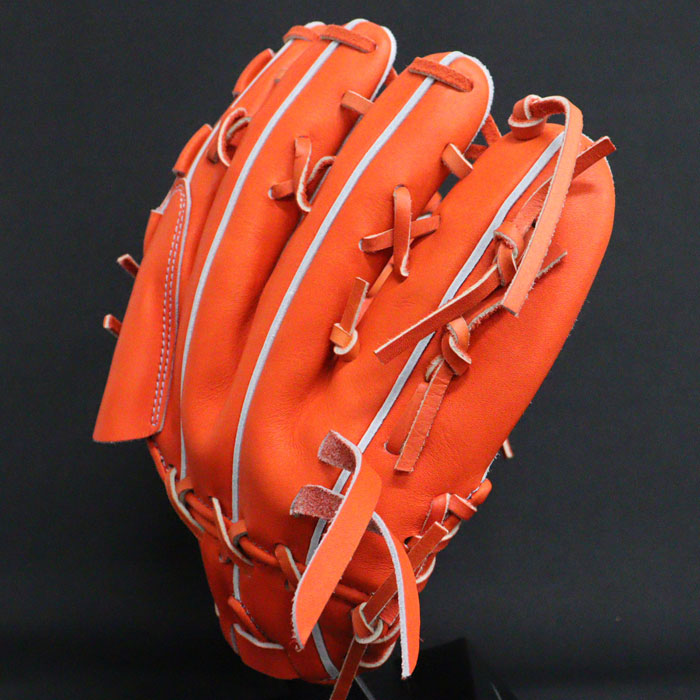 楽天市場】野球 ミズノ 硬式グローブ 硬式 グローブ ミズノプロ