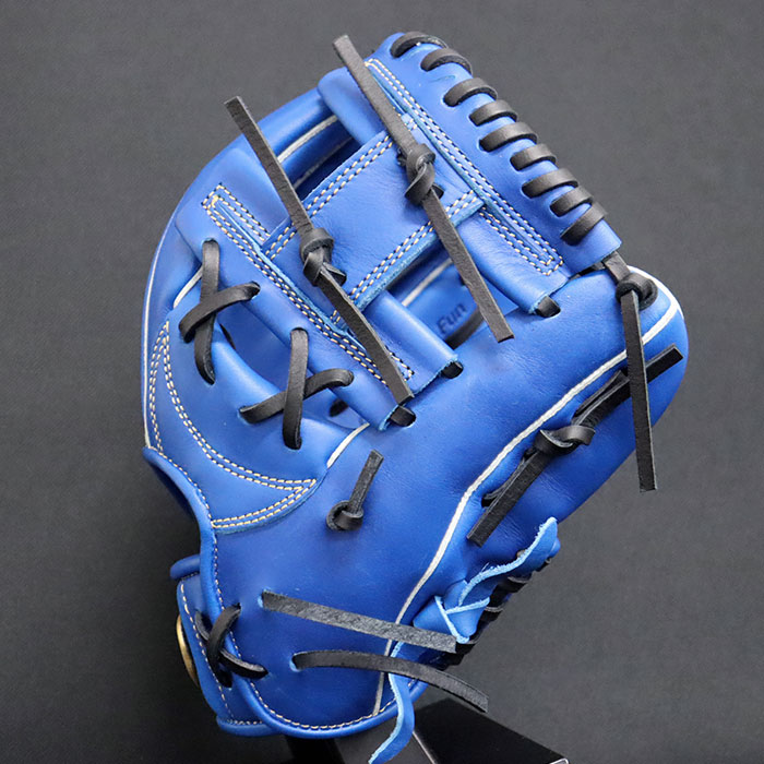 楽天市場】野球 Dクエスト ジュニア軟式 グローブ STEP UP GATE オール