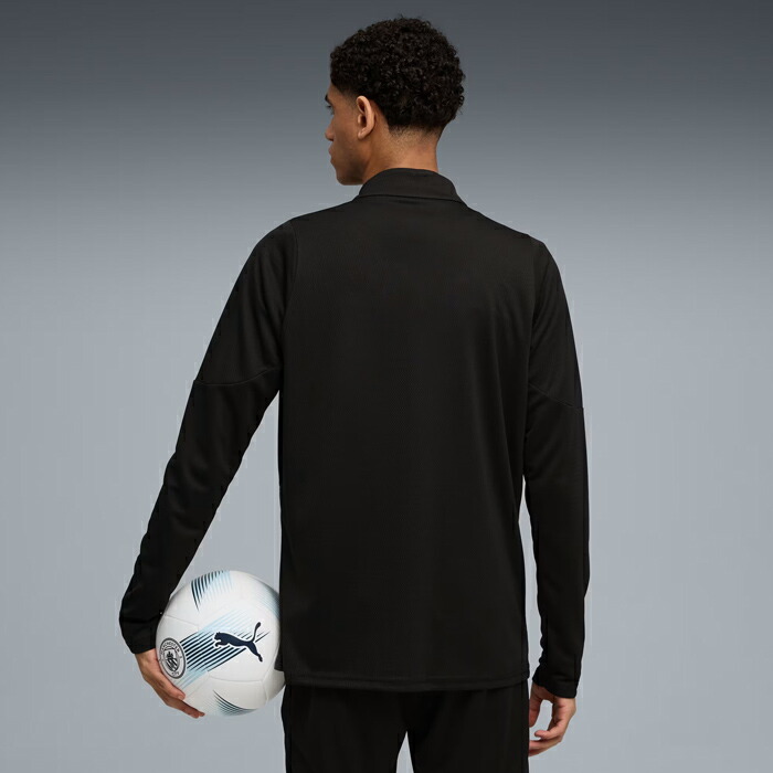 楽天市場】プーマ 25-26 マンチェスターシティ FC トレーニング