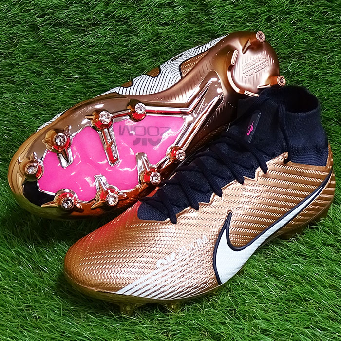 楽天市場】【特価】ナイキ ズーム マーキュリアル スーパーフライ 9