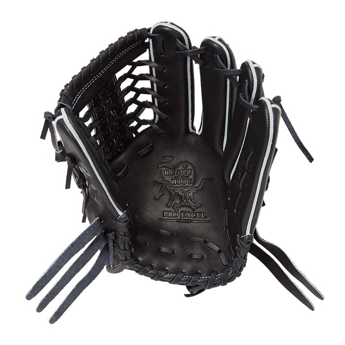 楽天市場】野球 ローリングス 軟式グローブ オールラウンド Rawlings