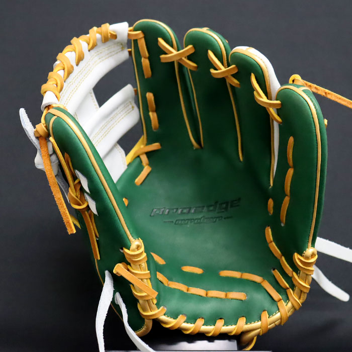 楽天市場】野球 エスエスケイ 軟式グローブ プロエッジ オーダーグラブ