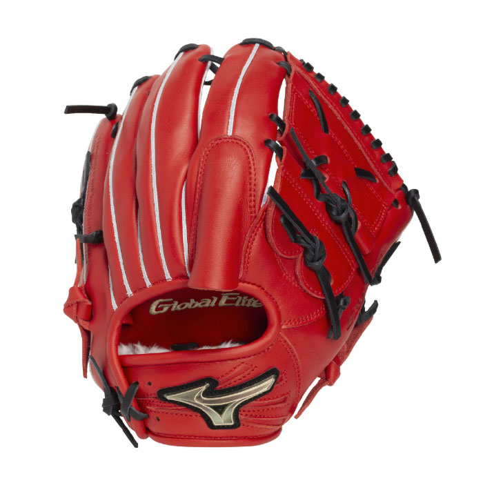 楽天市場】野球 ミズノ ジュニア軟式グローブ ピッチャー mizuno 軟式