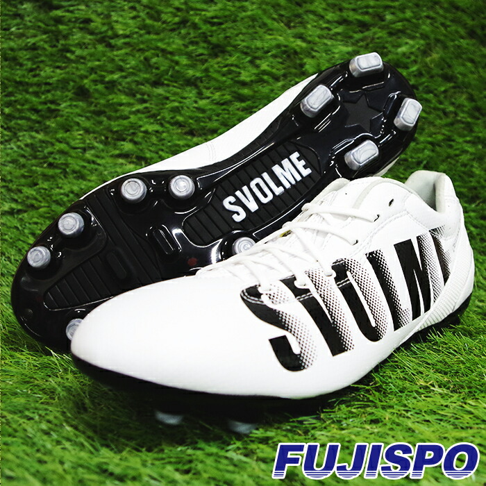 楽天市場】スボルメ デルサルマ 4 SL svolme 【サッカー・フットサル