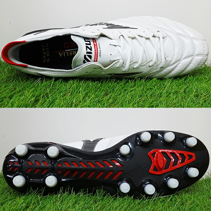 楽天市場】ミズノ モレリア NEO 3 JAPAN mizuno 【サッカー