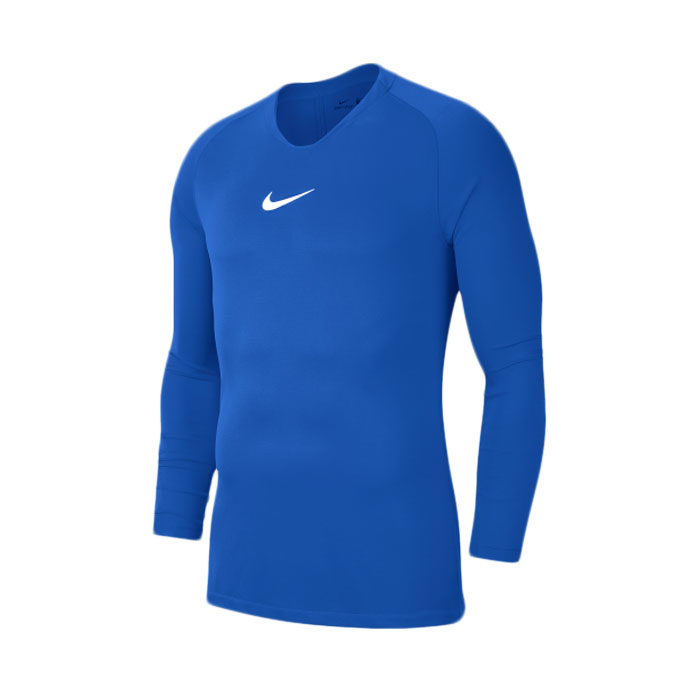 楽天市場】ナイキ DRI-FIT パーク ファーストレイヤー ロングスリーブ