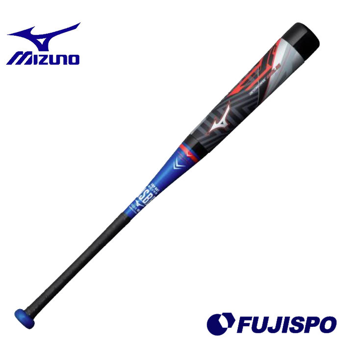 楽天市場】少年軟式用ビヨンドマックスオーバルVA(FRP製／80cm／平均