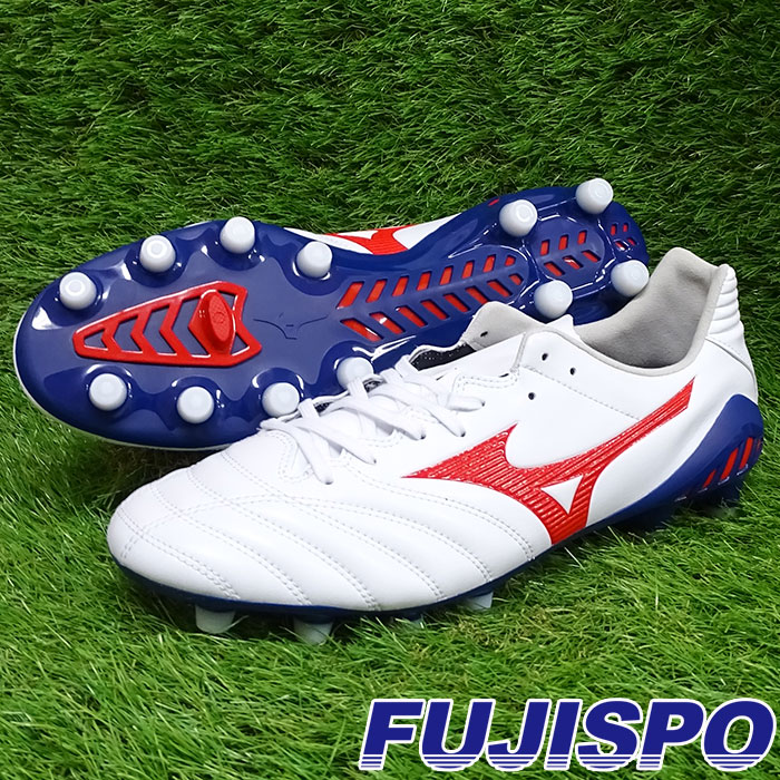 楽天市場】ミズノ モナルシーダ NEO II PRO / MONARCIDA ネオ 2 プロ