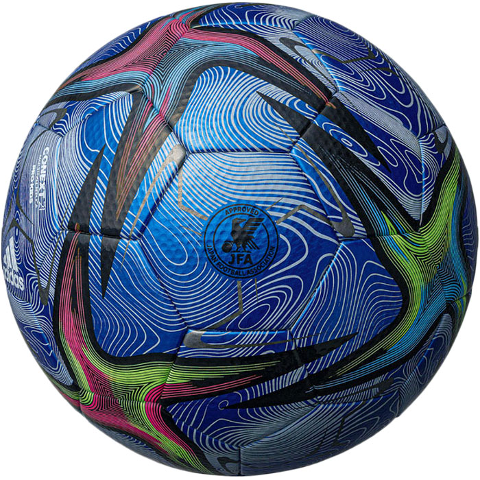 楽天市場】アディダス コネクト21 プロキッズ 4号球 adidas 【サッカー