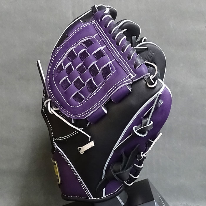 楽天市場】ゼット トレーニンググラブ ZETT 【野球・ソフト】 グラブ