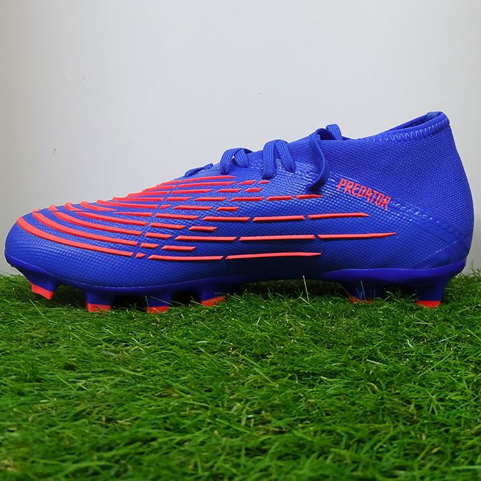 楽天市場】【特価】アディダス プレデター エッジ.2 HG/AG adidas