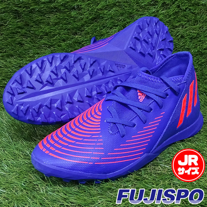 楽天市場】アディダス プレデター エッジ.3 TF J adidas 【サッカー