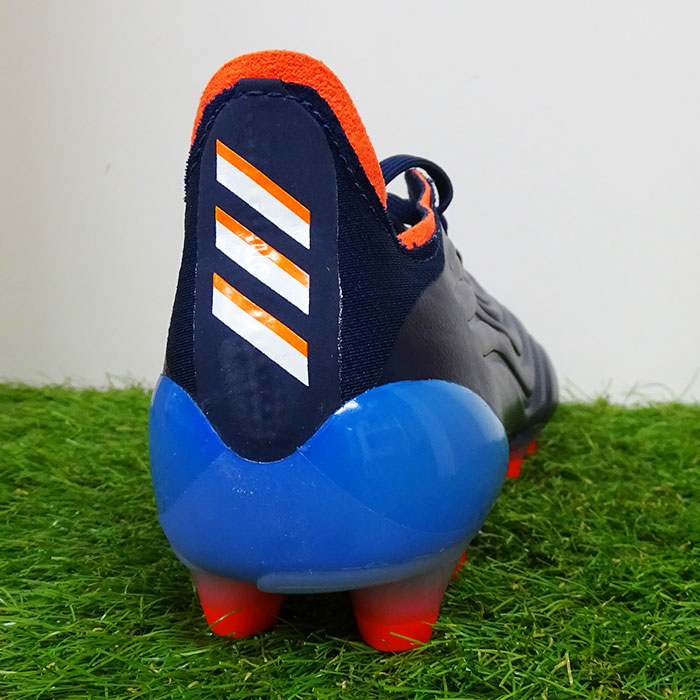 楽天市場】【特価】アディダス コパ センス.1 ジャパン HG/AG adidas