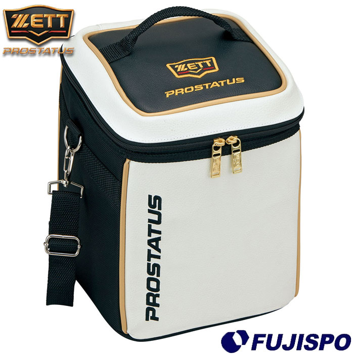 楽天市場】ゼット グラブケース 1個入れ ZETT 【野球・ソフト】 バッグ