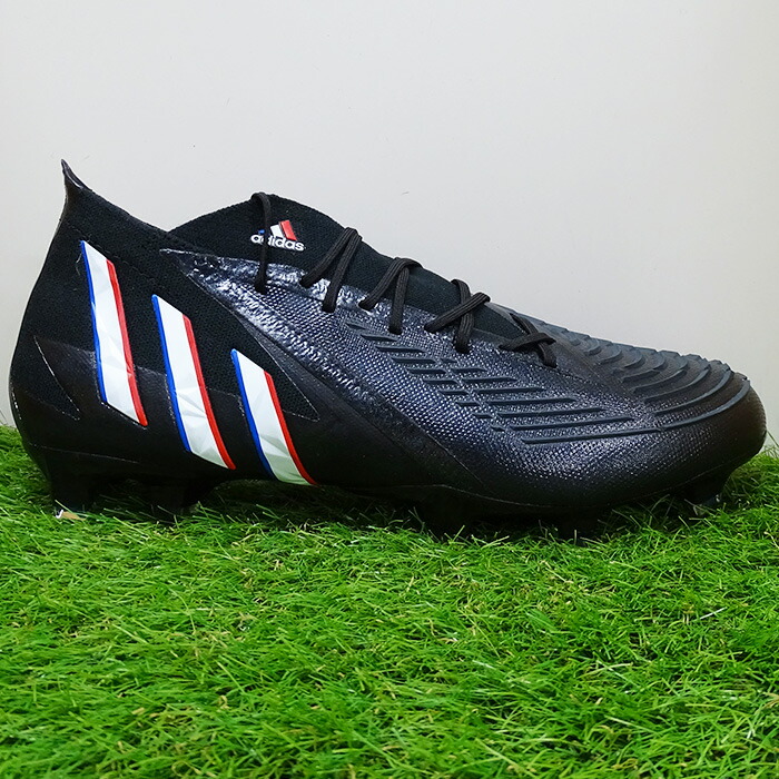 楽天市場】アディダス プレデター エッジ.1 FG adidas 【サッカー