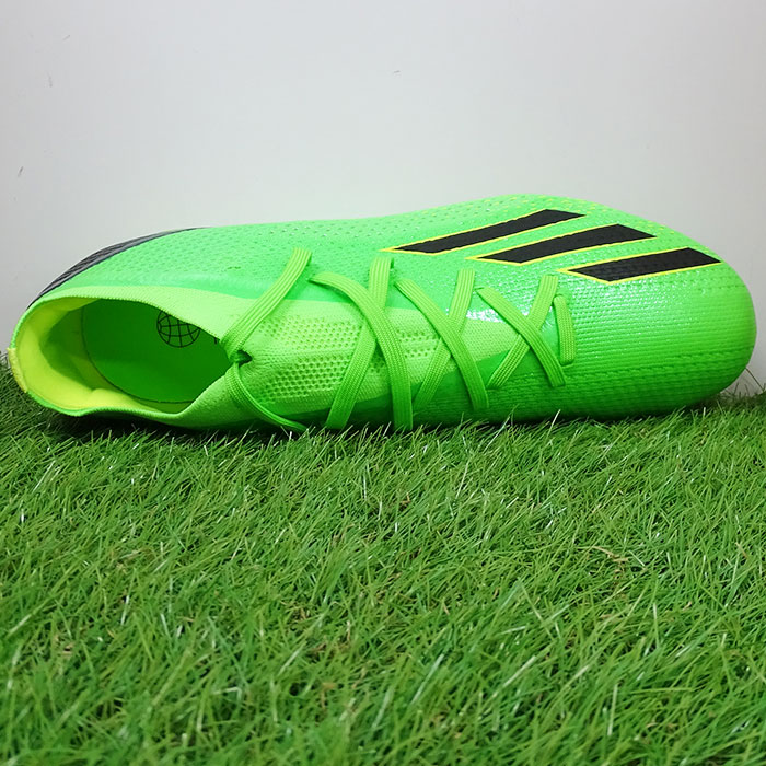 楽天市場】【特価】アディダス エックス スピードポータル.2 HG/AG