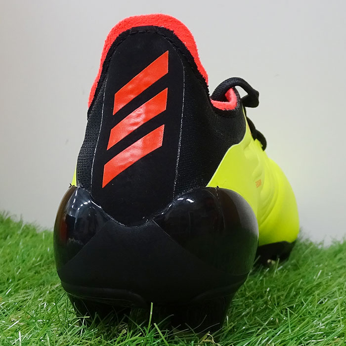 楽天市場】【特価】アディダス コパ センス.1 ジャパン HG/AG adidas