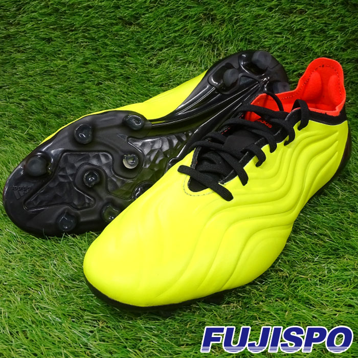 サッカースパイク コパセンス」の人気商品一覧 | 安い商品を通販サイト