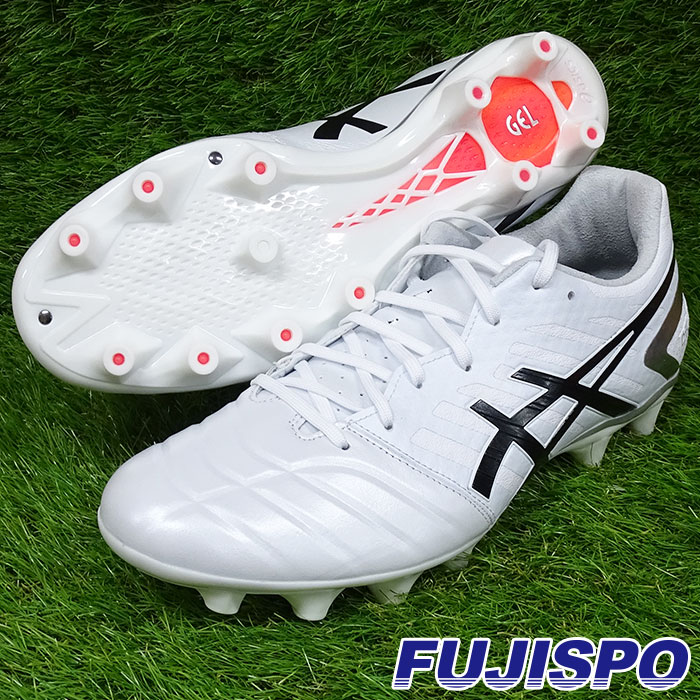 楽天市場】アシックス DSライト NARROW asics 【サッカー・フットサル