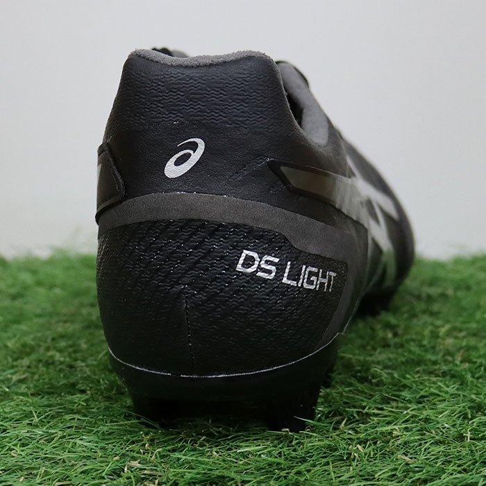 楽天市場】アシックス DSライト CLUB+ WIDE asics 【サッカー