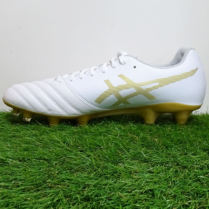 楽天市場】【特価】アシックス DSライト X-FLY PRO ST asics