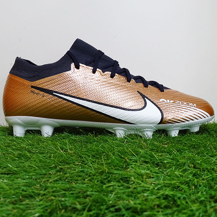 楽天市場】ナイキ ズーム マーキュリアル ヴェイパー 15 プロ HG NIKE