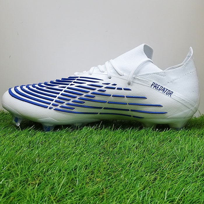 楽天市場】アディダス プレデター エッジ.1 L FG adidas 【サッカー