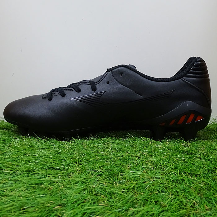 楽天市場】【特価】ミズノ モナルシーダ NEO 2 PRO Jr mizuno サッカー