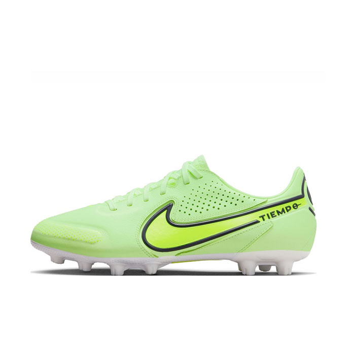 楽天市場】ナイキ ティエンポ レジェンド 9 プロ HG NIKE 【サッカー