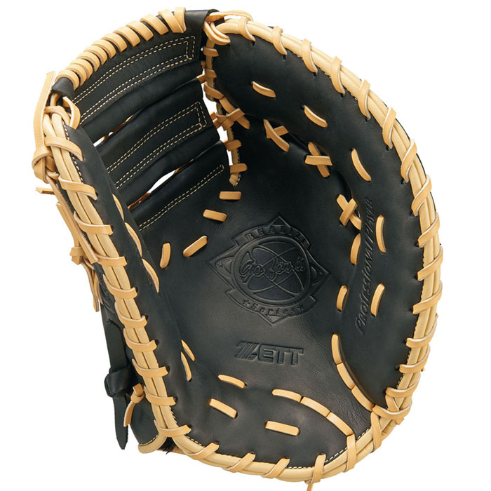 楽天市場】ゼット ソフトボール リアライズシリーズ ZETT 【野球