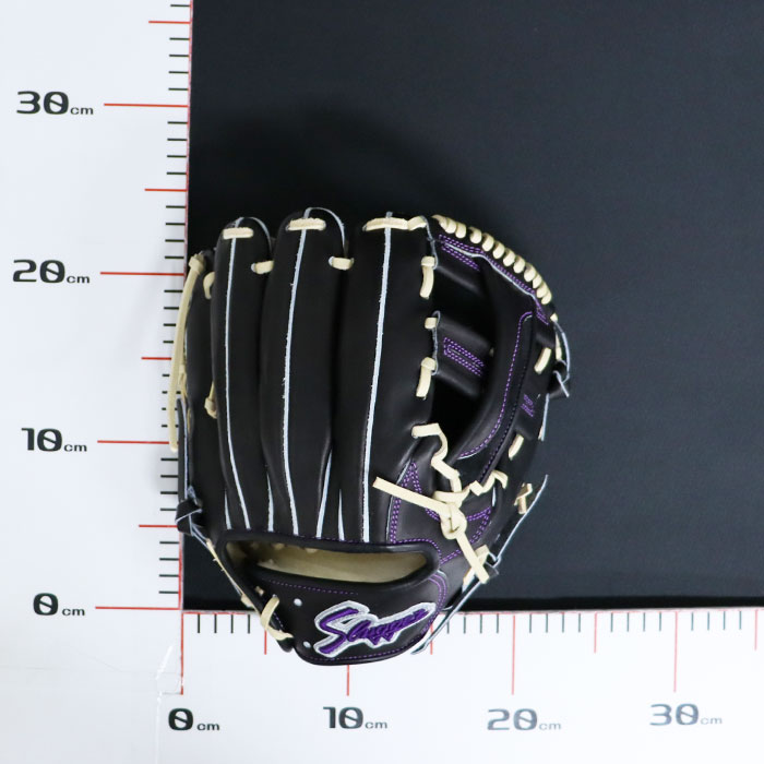 楽天市場】野球 久保田スラッガー 硬式グローブ 硬式 グローブ