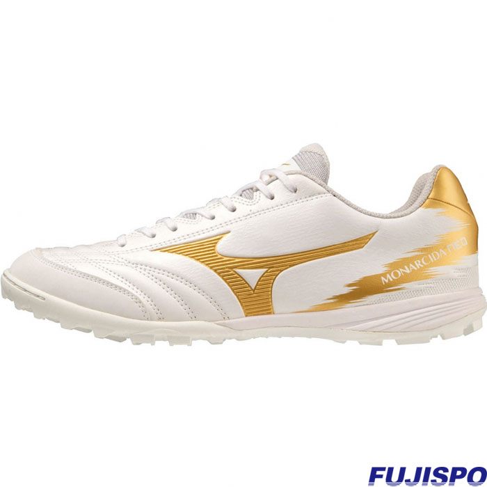 楽天市場】ミズノ モナルシーダ NEO SALA PRO TF mizuno 【サッカー