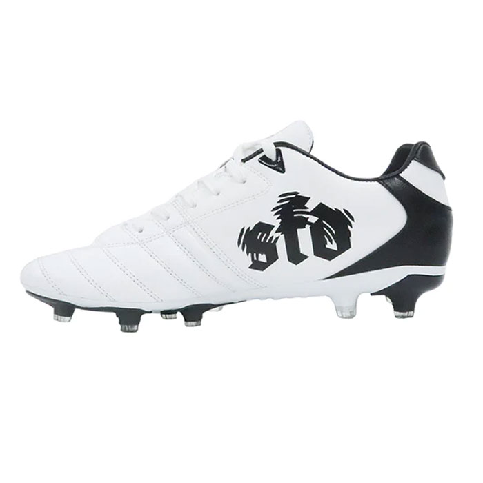 楽天市場】スフィーダ PIONIERE HG KL sfida 【サッカー・フットサル