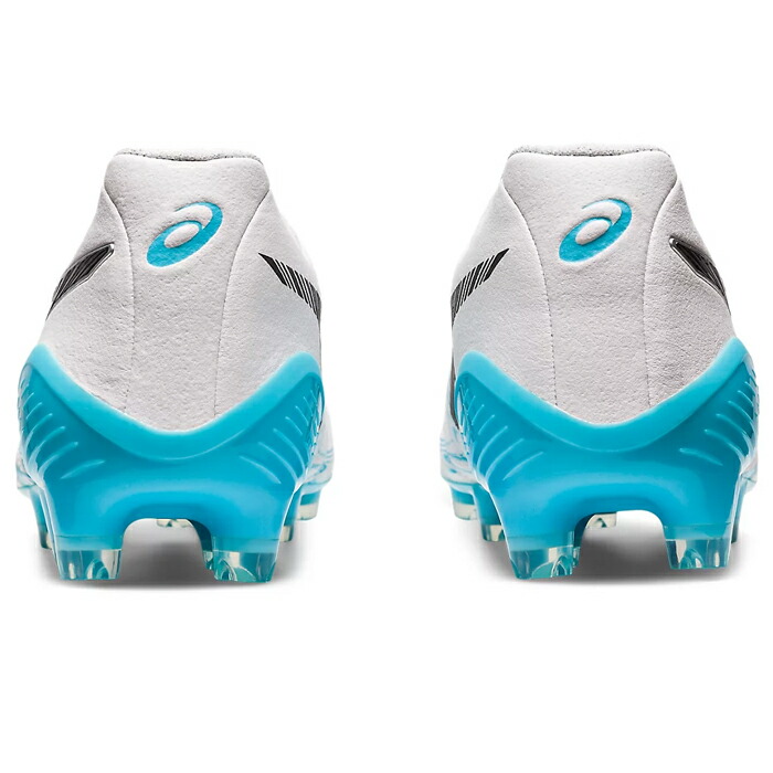 楽天市場】アシックス DSライト X-FLY 5 LIMITED asics 【サッカー