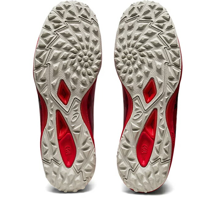 楽天市場】【特価】アシックス デスタッキ K FF TF asics 【サッカー