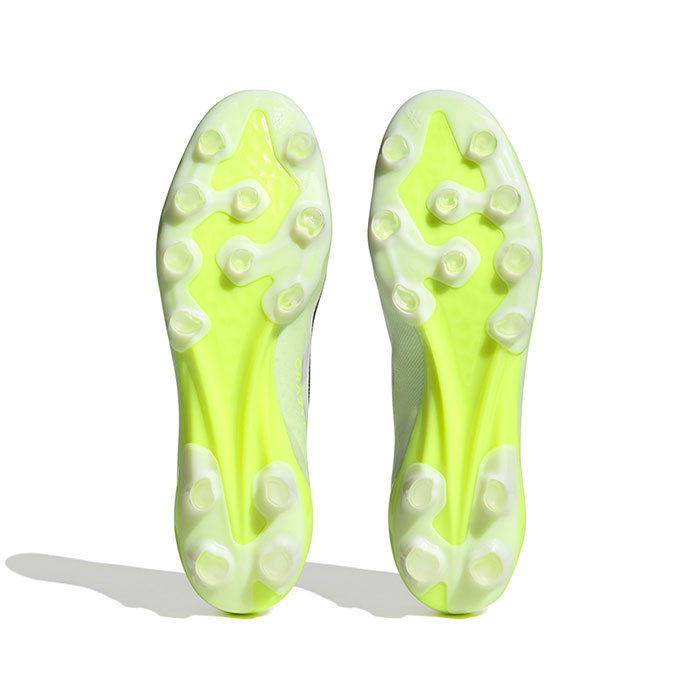 楽天市場】【特価】アディダス エックス クレイジーファスト.1