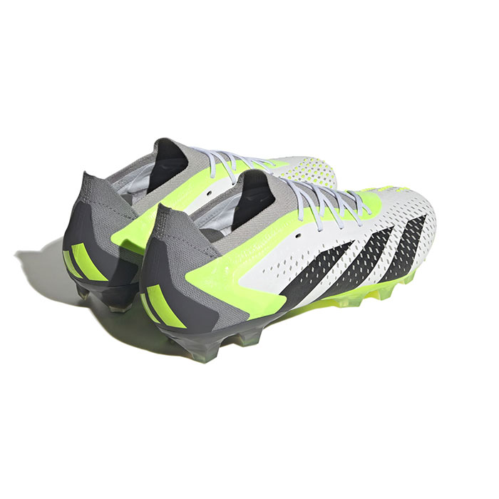 楽天市場】【特価】アディダス プレデター アキュラシー.1 L AG adidas