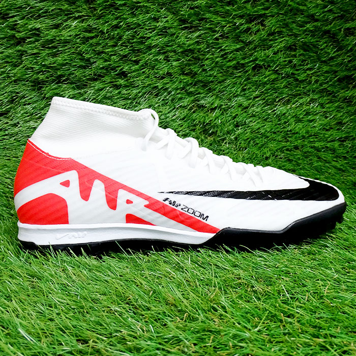 楽天市場】ナイキ ズーム マーキュリアル スーパーフライ 9 アカデミー