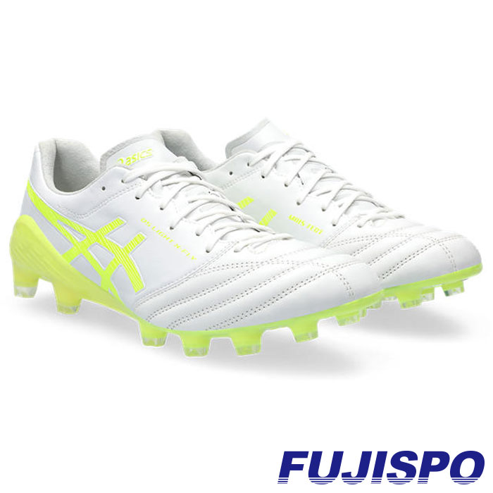 楽天市場】アシックス DS ライト エックスフライ5 asics シューズ DS