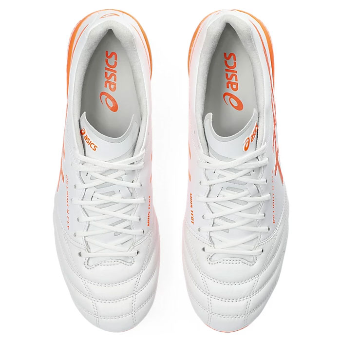 楽天市場】アシックス DS ライト エックスフライ5 asics シューズ DS