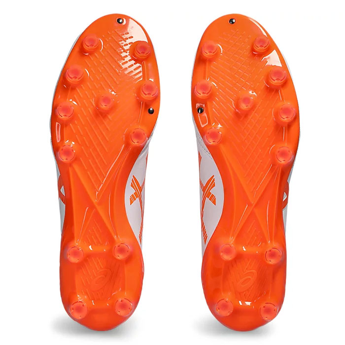 楽天市場】アシックス DS ライト エックスフライ5 asics シューズ DS