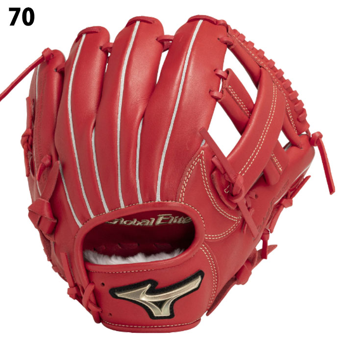 楽天市場】野球 ミズノ 軟式グローブ 軟式 グローブ グローバル