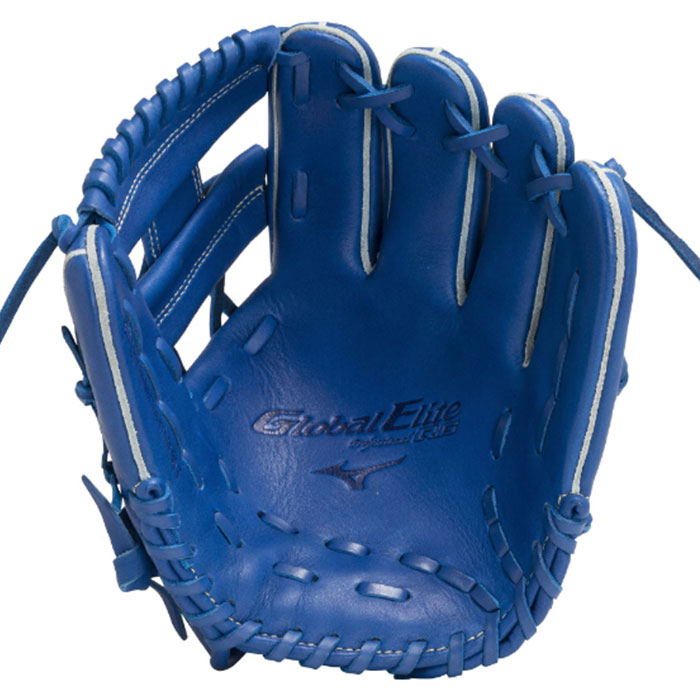 楽天市場】野球 ミズノ 軟式グローブ 軟式 グローブ グローバル