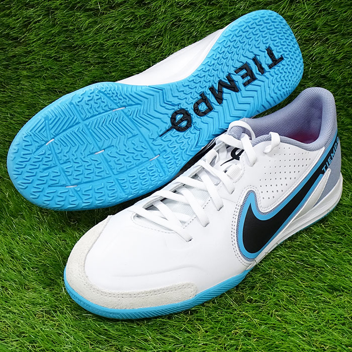 楽天市場】ナイキ ティエンポ レジェンド 9 アカデミー IC NIKE